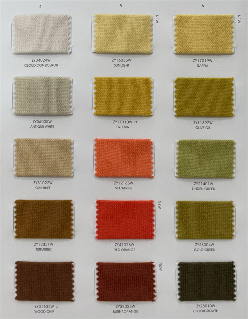 7030 cashmere woolen yarn 7030 cashmere woolen yarn