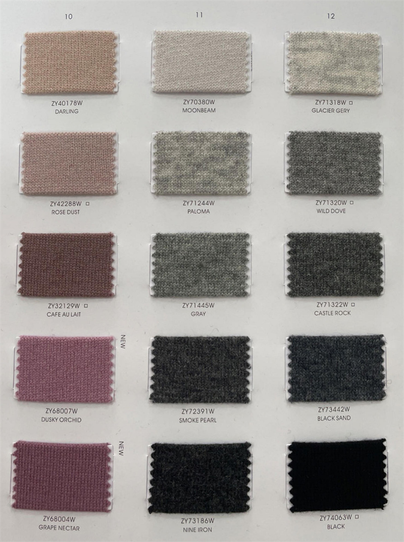 7030 cashmere woolen yarn 7030 cashmere woolen yarn
