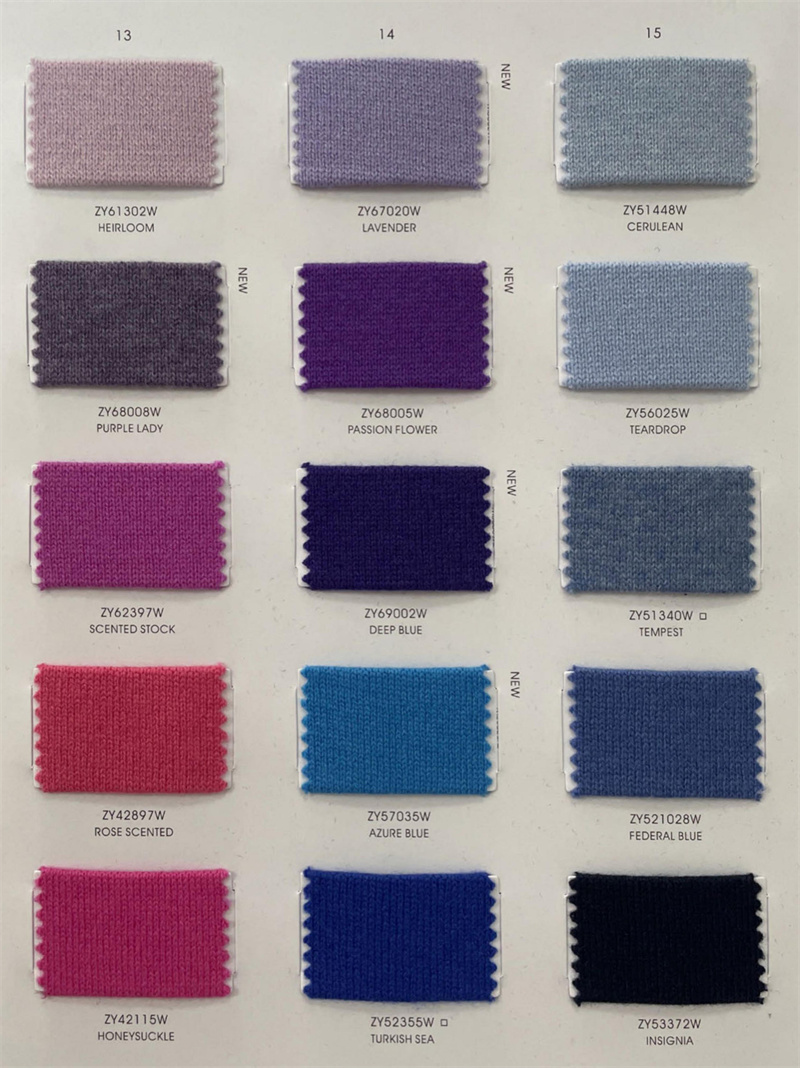 7030 cashmere woolen yarn 7030 cashmere woolen yarn
