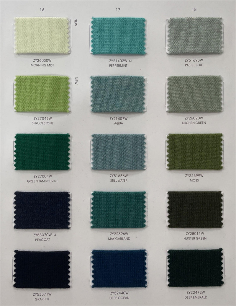 7030 cashmere woolen yarn 7030 cashmere woolen yarn