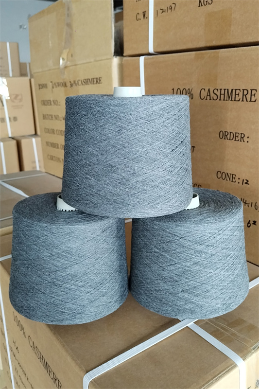 9010 cashmere woolen yarn 9010 cashmere woolen yarn