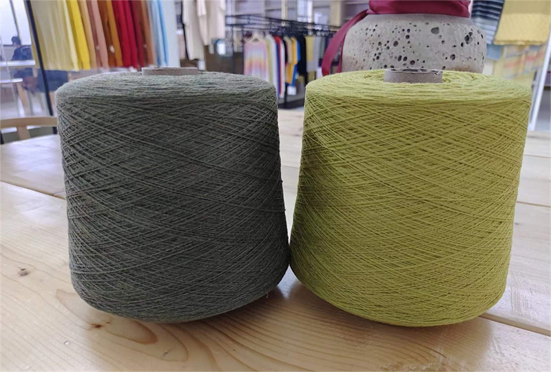 9010 cashmere woolen yarn 9010 cashmere woolen yarn