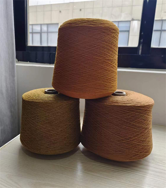 100%wool woolen yarn 100%wool woolen yarn