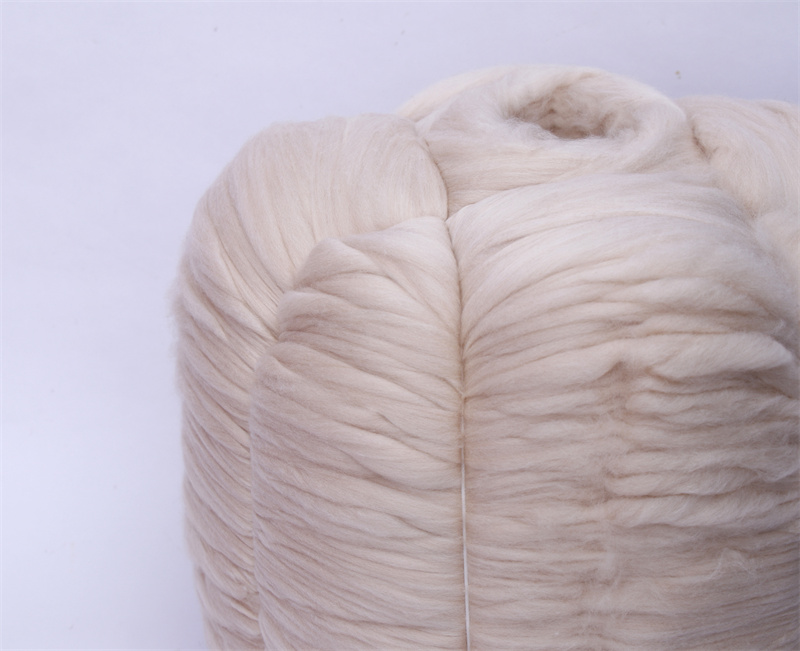 Why Cashmere is Known as 