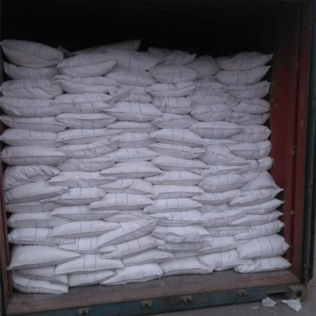 Barium Chloride Barium Chloride
