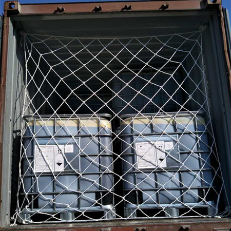 Ferric Chloride Ferric Chloride