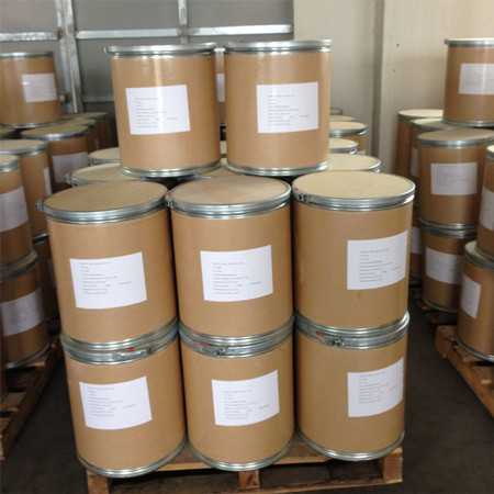 Potassium Borohydride Potassium Borohydride