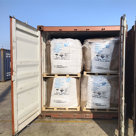 Sodium Hydrosulfide Sodium Hydrosulfide