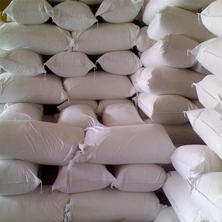 Sodium Bicarbonate Sodium Bicarbonate
