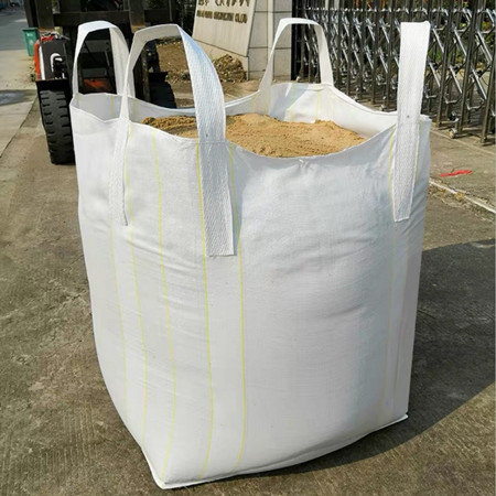PP Woven Bag PP Woven Bag