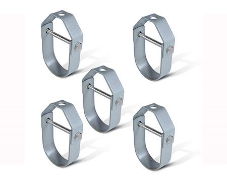 <b>Name</b>:Pipe clamp 003<br />