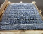 record kralle packing
