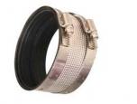 A-type coupling