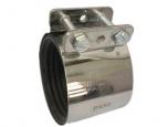 C-type coupling