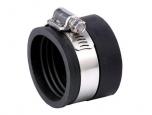 G-type coupling
