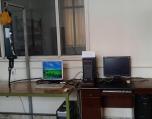 Laboratory equipment