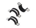Hose clamp