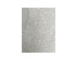 EPDM raw material
