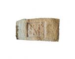 natural rubber raw material