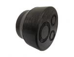 rubber product