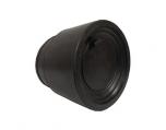 rubber product