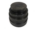 rubber product