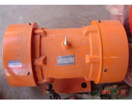 <b>Name</b>:vibro motor<br />