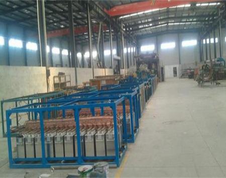 <b>Name</b>:various capacitor cabinets<br />