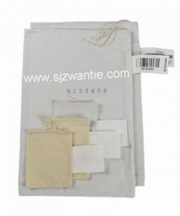 Cloth Bag