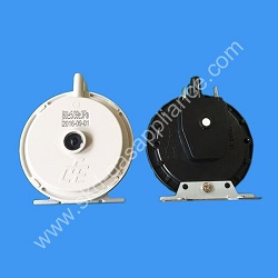 pressure switch water heater and parts of JIPENG pressure switch water heater and parts of JIPENG