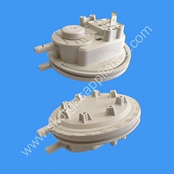 pressure switch water heater and parts of JIPENG pressure switch water heater and parts of JIPENG