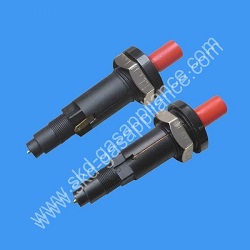 pressure switch water heater and parts of JIPENG pressure switch water heater and parts of JIPENG