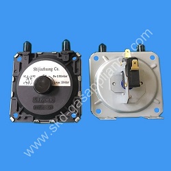 pressure switch water heater and parts of JIPENG pressure switch water heater and parts of JIPENG