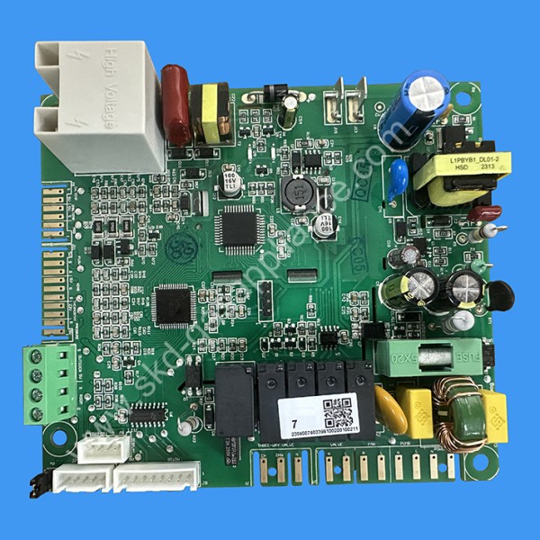IB002