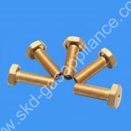 Expansion Valve