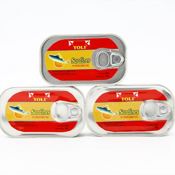 sardines2