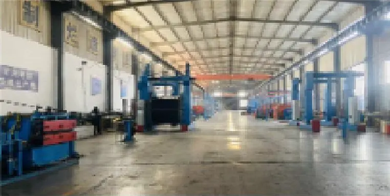 Triple Layer Insulation Protection Triple Layer Insulation Protection