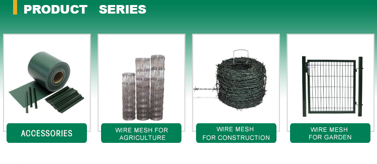 Loop Tie Wire Loop Tie Wire